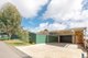 Photo - 1 Ward Avenue, Eden Hills SA 5050 - Image 26