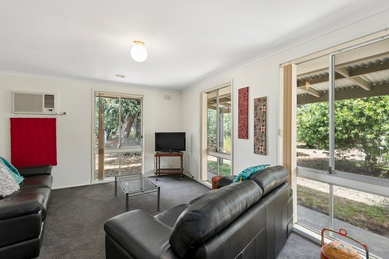 Photo - 1 Ward Street, St Leonards VIC 3223 - Image 3