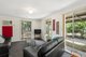 Photo - 1 Ward Street, St Leonards VIC 3223 - Image 3