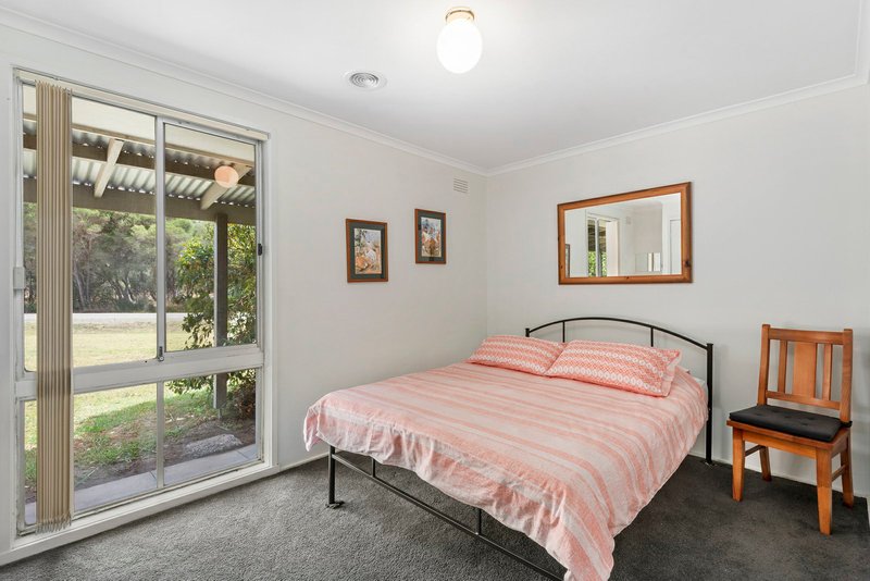 Photo - 1 Ward Street, St Leonards VIC 3223 - Image 5