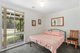 Photo - 1 Ward Street, St Leonards VIC 3223 - Image 5