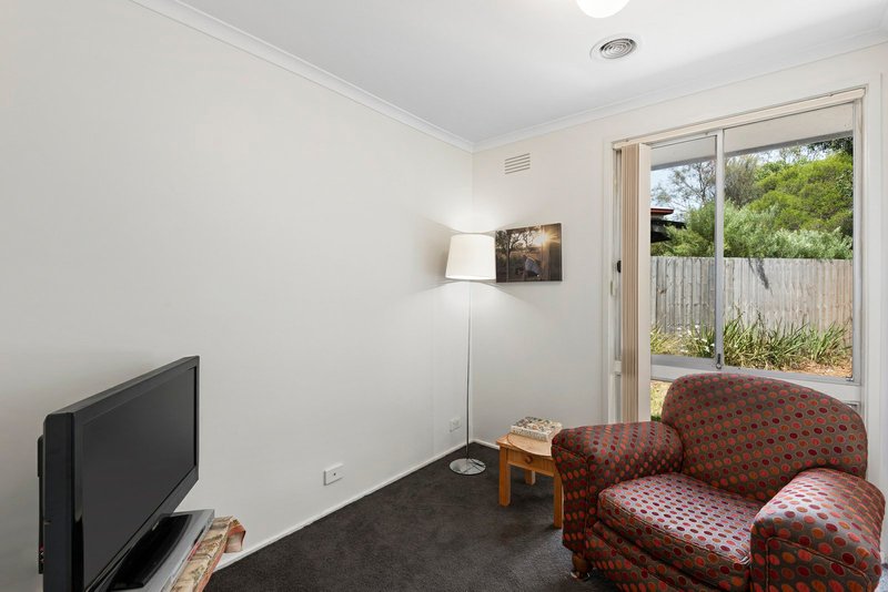 Photo - 1 Ward Street, St Leonards VIC 3223 - Image 8