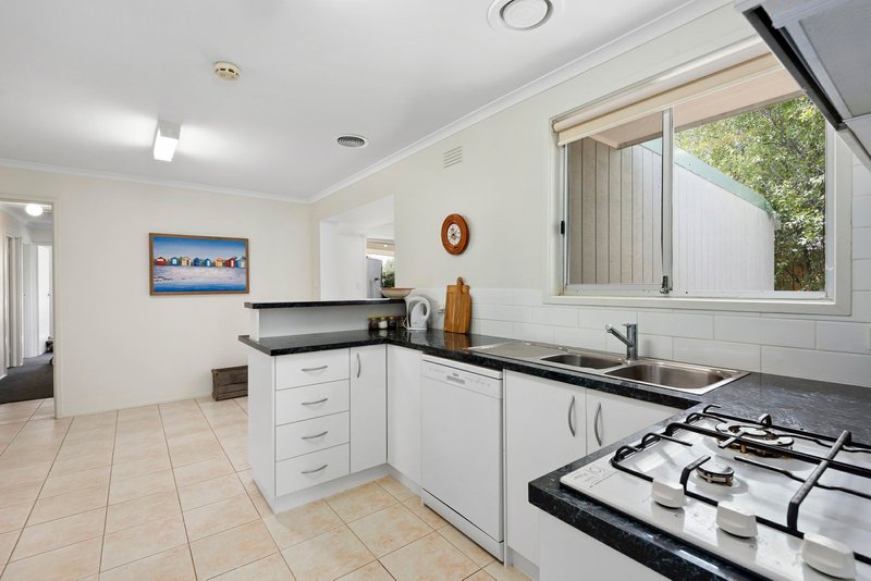 Photo - 1 Ward Street, St Leonards VIC 3223 - Image 9