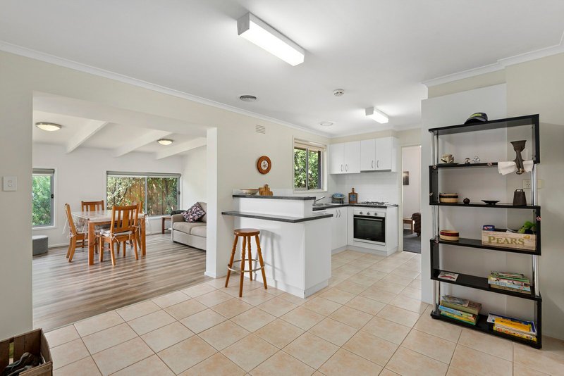 Photo - 1 Ward Street, St Leonards VIC 3223 - Image 10