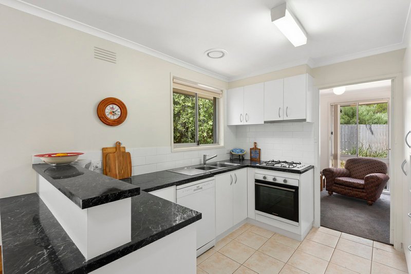 Photo - 1 Ward Street, St Leonards VIC 3223 - Image 11