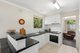 Photo - 1 Ward Street, St Leonards VIC 3223 - Image 11