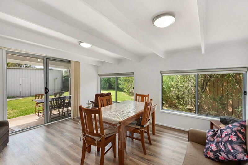 Photo - 1 Ward Street, St Leonards VIC 3223 - Image 12