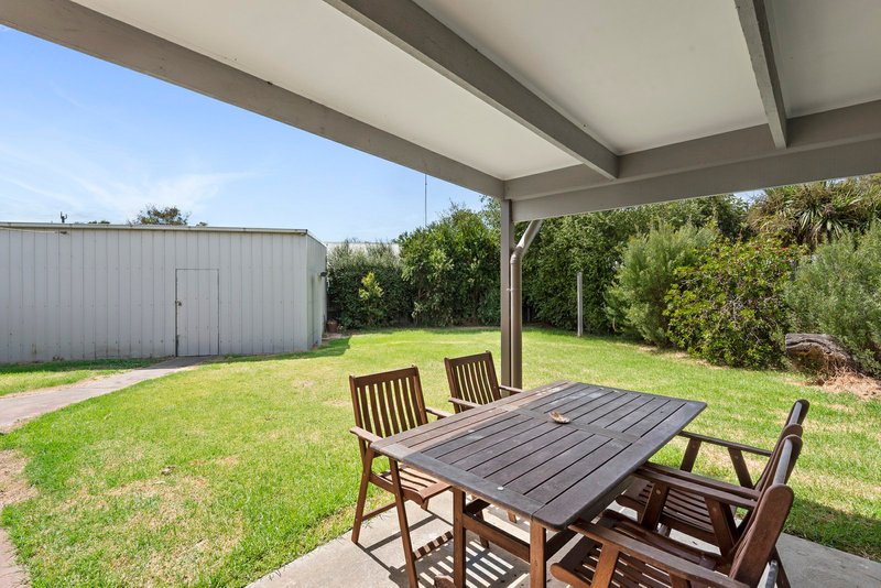 Photo - 1 Ward Street, St Leonards VIC 3223 - Image 13