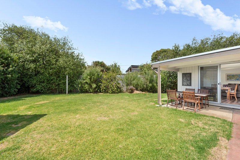 Photo - 1 Ward Street, St Leonards VIC 3223 - Image 14