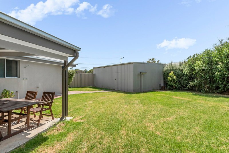 Photo - 1 Ward Street, St Leonards VIC 3223 - Image 15