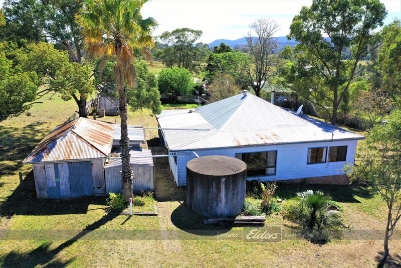 Photo - 1 Ward Street, Wards River NSW 2422 - Image 3