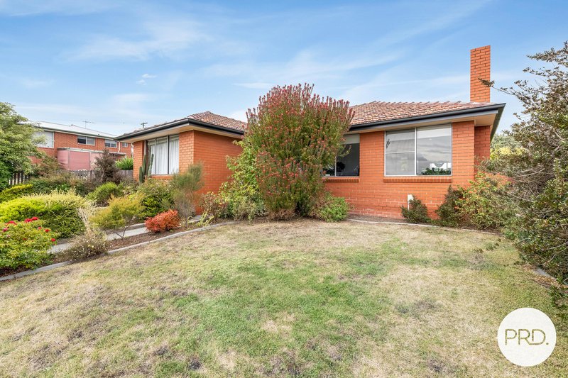 1 Wariga Road, Glenorchy TAS 7010