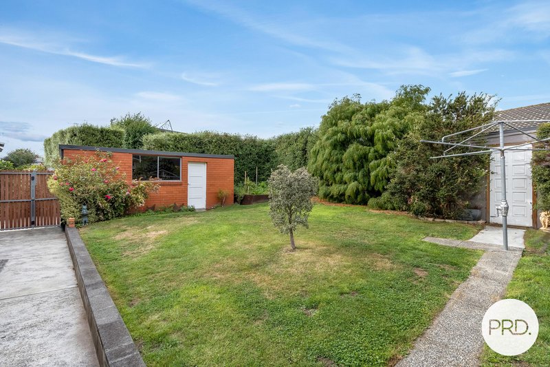 Photo - 1 Wariga Road, Glenorchy TAS 7010 - Image 21