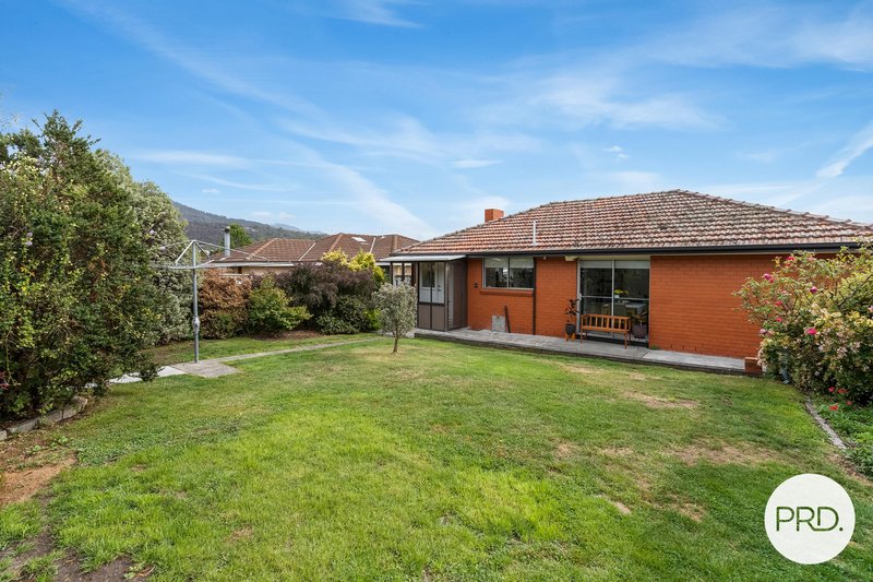 Photo - 1 Wariga Road, Glenorchy TAS 7010 - Image 24