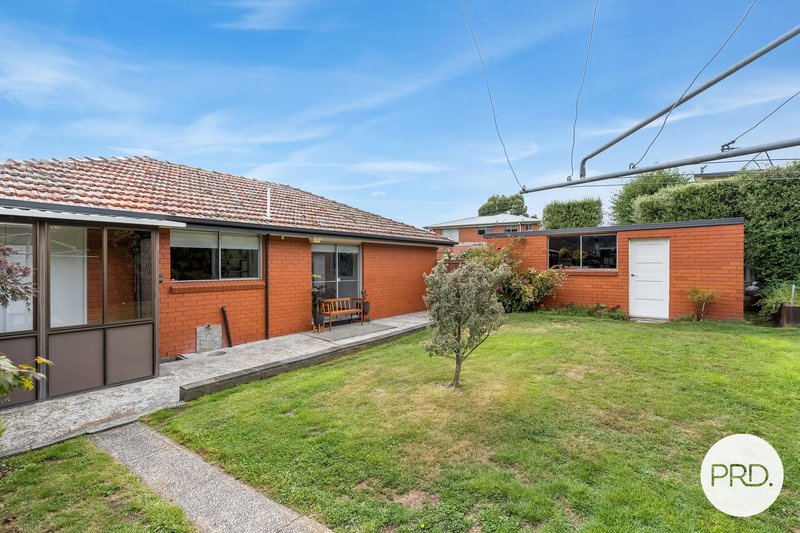 Photo - 1 Wariga Road, Glenorchy TAS 7010 - Image 25