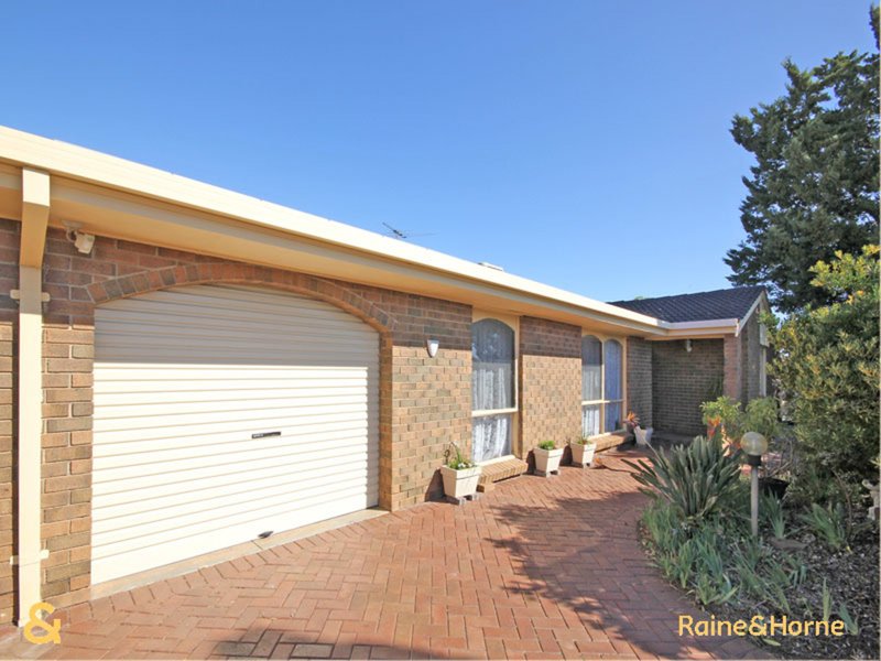 1 Warilda Crescent, Hallett Cove SA 5158