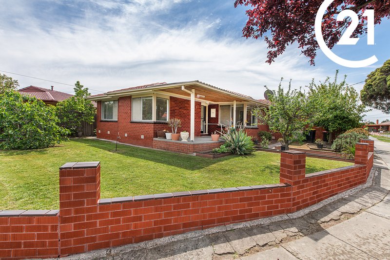 1 Warraweena Road, Clayton South VIC 3169