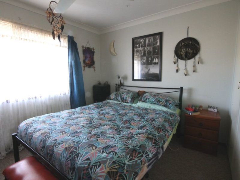 Photo - 1 Warrego Drive, Sanctuary Point NSW 2540 - Image 7