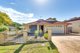 Photo - 1 Warrego Place, Forest Lake QLD 4078 - Image 1