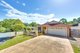 Photo - 1 Warrego Place, Forest Lake QLD 4078 - Image 2