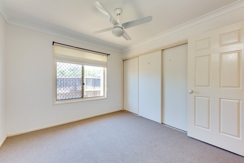 Photo - 1 Warrego Place, Forest Lake QLD 4078 - Image 6