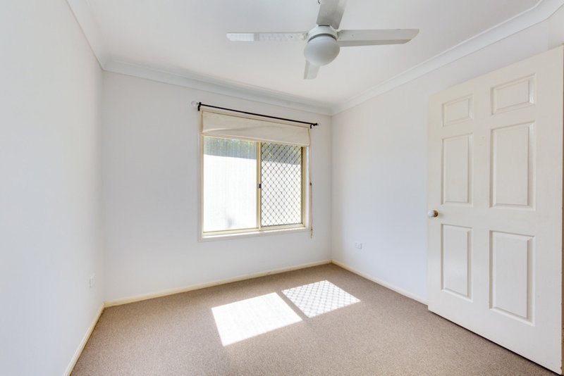 Photo - 1 Warrego Place, Forest Lake QLD 4078 - Image 13