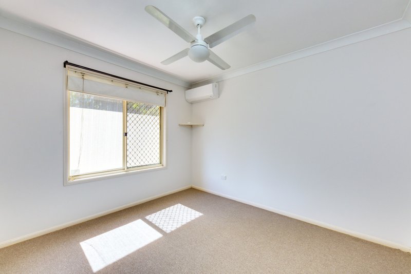 Photo - 1 Warrego Place, Forest Lake QLD 4078 - Image 15