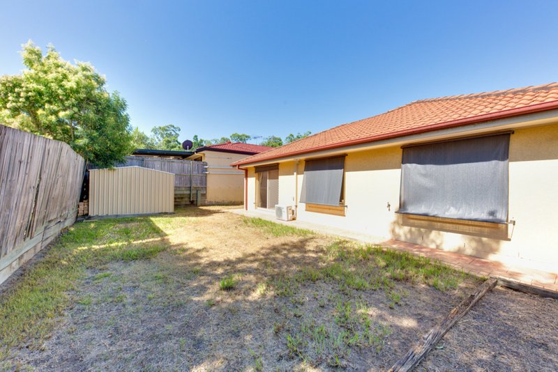 Photo - 1 Warrego Place, Forest Lake QLD 4078 - Image 16