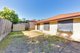 Photo - 1 Warrego Place, Forest Lake QLD 4078 - Image 16