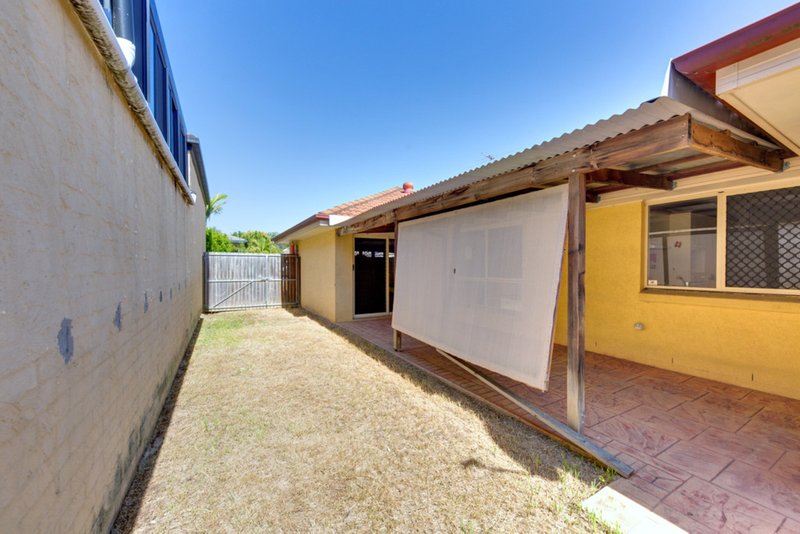 Photo - 1 Warrego Place, Forest Lake QLD 4078 - Image 18