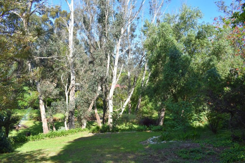 Photo - 1 Warren Rd , Nannup WA 6275 - Image 9