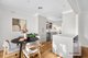 Photo - 1 Warrenwood Place, Bundoora VIC 3083 - Image 6