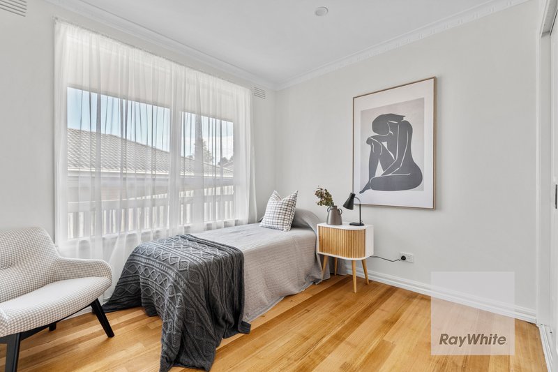 Photo - 1 Warrenwood Place, Bundoora VIC 3083 - Image 10