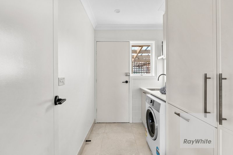 Photo - 1 Warrenwood Place, Bundoora VIC 3083 - Image 11