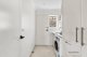 Photo - 1 Warrenwood Place, Bundoora VIC 3083 - Image 11