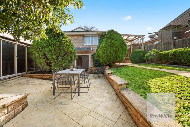 Photo - 1 Warrenwood Place, Bundoora VIC 3083 - Image 14