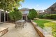 Photo - 1 Warrenwood Place, Bundoora VIC 3083 - Image 14