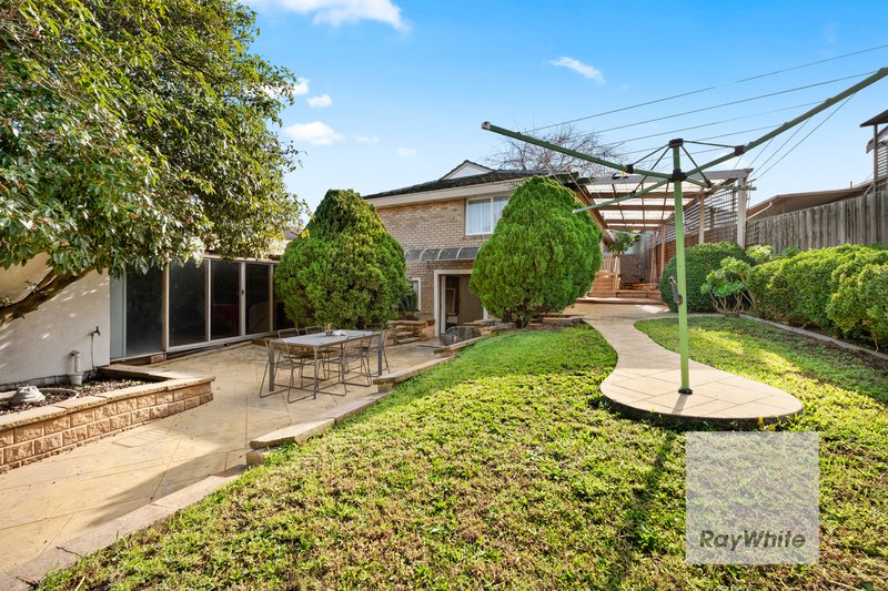 Photo - 1 Warrenwood Place, Bundoora VIC 3083 - Image 15