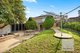 Photo - 1 Warrenwood Place, Bundoora VIC 3083 - Image 15