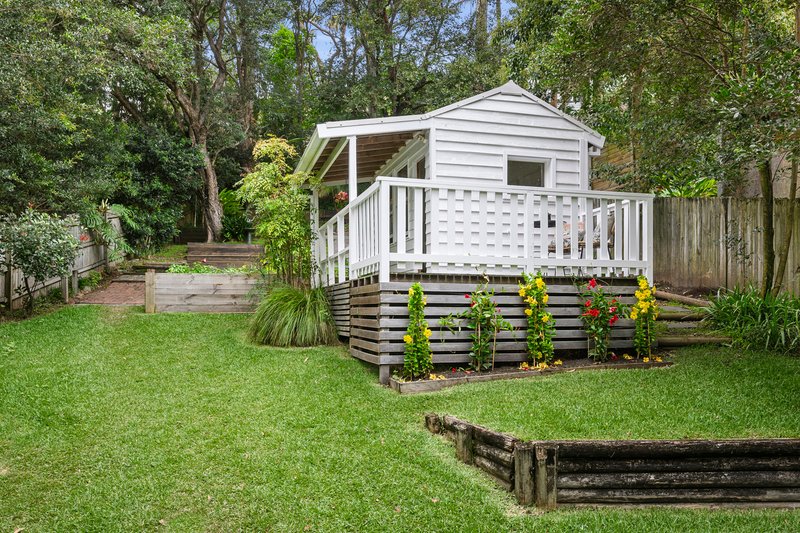 Photo - 1 Warruga Place, North Narrabeen NSW 2101 - Image 3