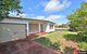 Photo - 1 Warup Street, Mandurah WA 6210 - Image 1