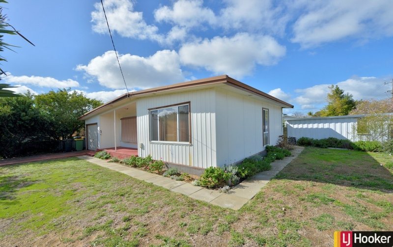 Photo - 1 Warup Street, Mandurah WA 6210 - Image 2