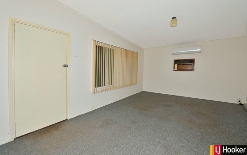 Photo - 1 Warup Street, Mandurah WA 6210 - Image 5