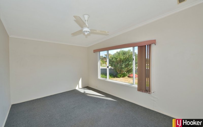 Photo - 1 Warup Street, Mandurah WA 6210 - Image 6