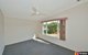 Photo - 1 Warup Street, Mandurah WA 6210 - Image 6