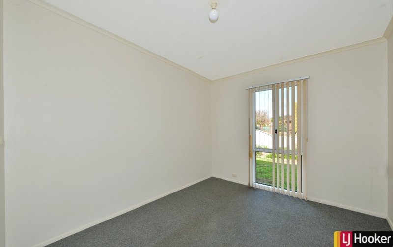 Photo - 1 Warup Street, Mandurah WA 6210 - Image 7