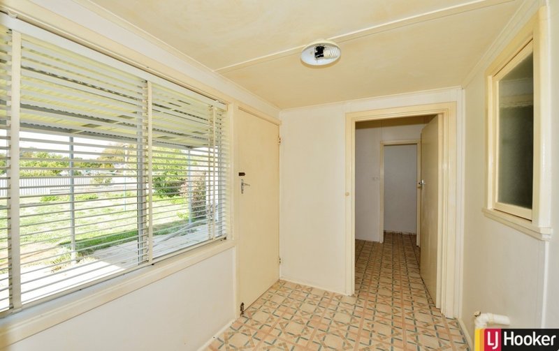 Photo - 1 Warup Street, Mandurah WA 6210 - Image 9