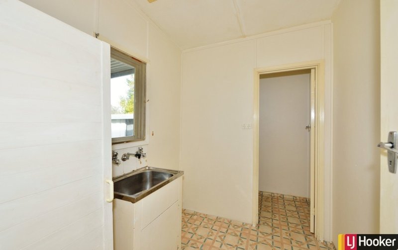 Photo - 1 Warup Street, Mandurah WA 6210 - Image 10