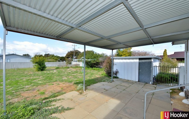 Photo - 1 Warup Street, Mandurah WA 6210 - Image 11