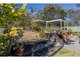 Photo - 1 Wasshaven Close, Wrights Beach NSW 2540 - Image 20